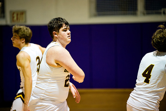 basketball_3rds_2025-02-12_ah_0205