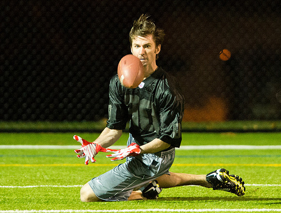 alumni_football15_dburns_6528
