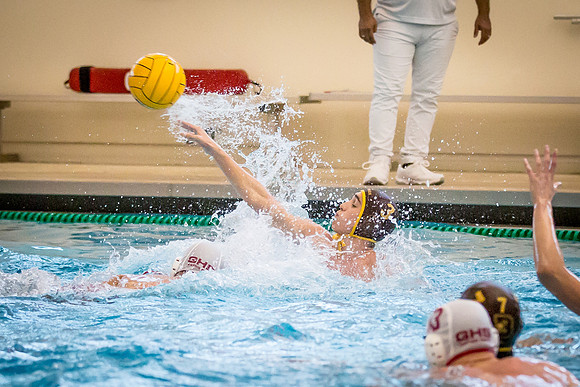 hc17_waterpolo_jfess_9061