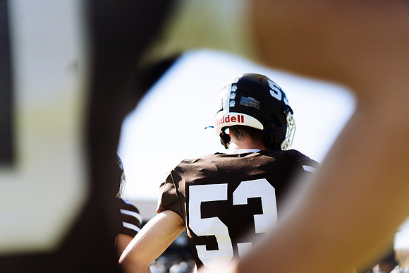 hc24_football_jk_5627