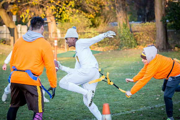 turkeybowl17_jfess_5595