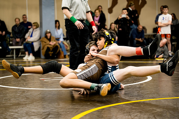wrestling_ms_2025-01-14_ah_0095