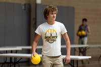 dodgeball_stjudes_gh_0012