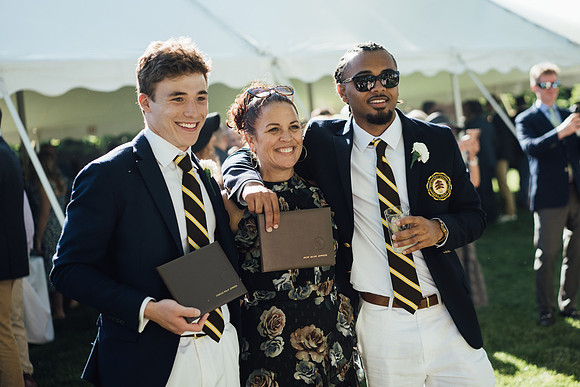 graduation22_post_jk_8121