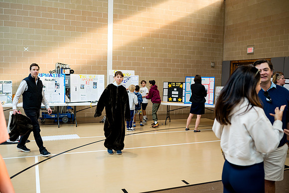 sciencefair25_ms_ah_0081