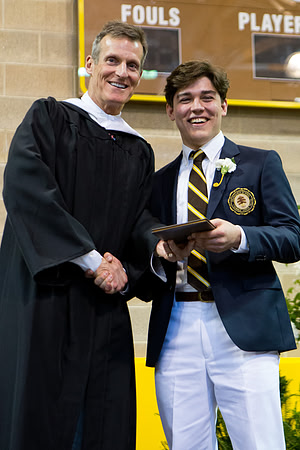 graduation16_mkras_0520