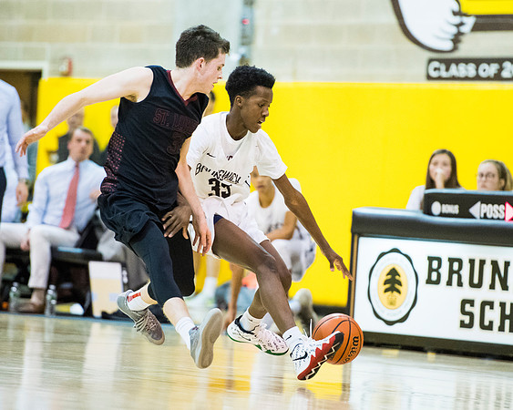basketball_2018-01-27_dburns_3419