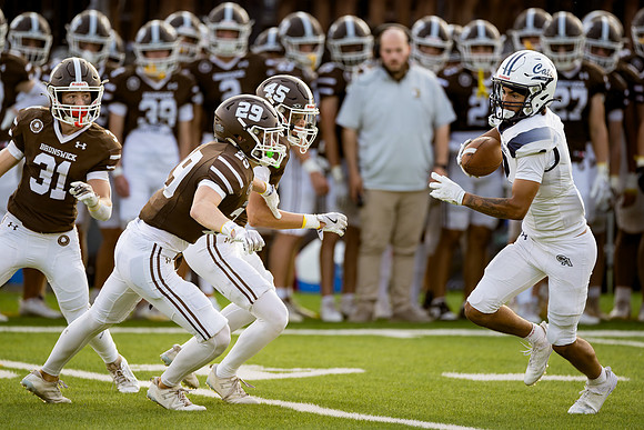 football_2024-09-13_ah_0201