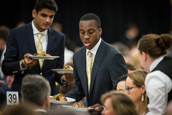 annualdinner16_wkl_1129