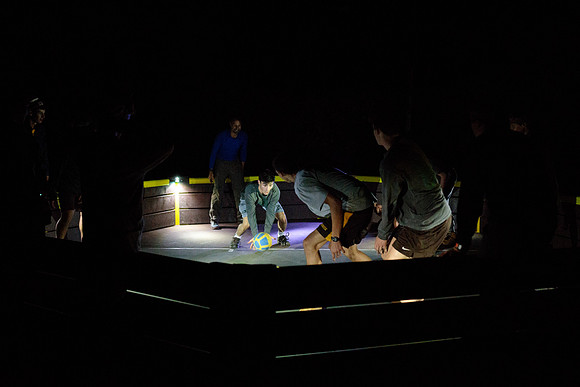 randolphvt1819_trip01_circlefireside_bdf_3092