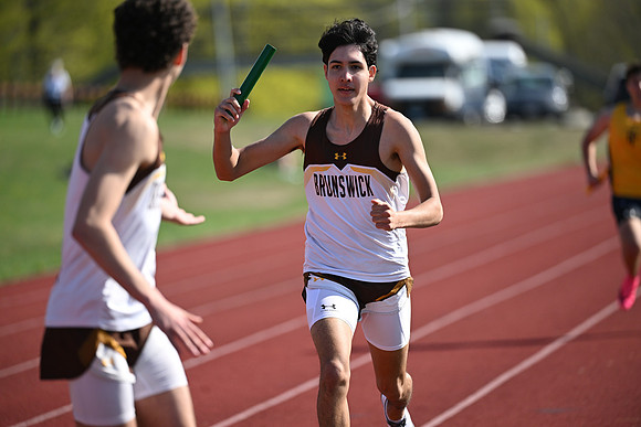 trackfield_2025-04-23_cp_4040