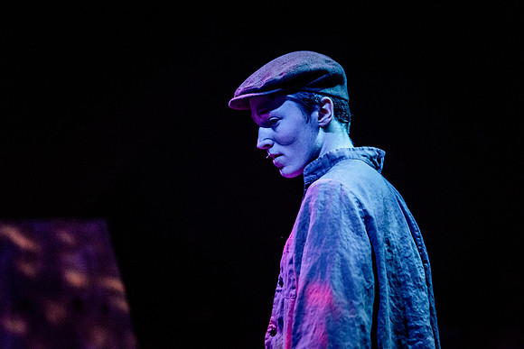 artsfestival18_us_hp_0560
