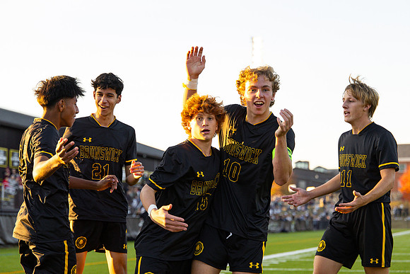 hc24_soccer_rras_0103