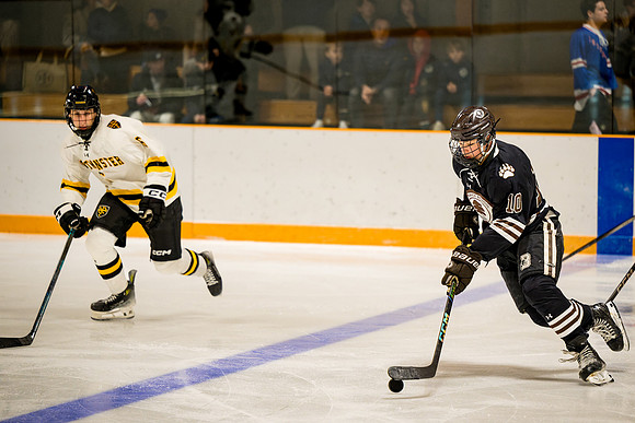 hockey_2024-12-14_ah_0171