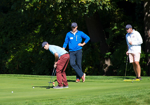 hc15_alumnigolf_dburns_0171