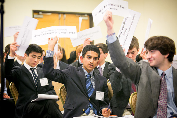 modelun14_jpremack_0307_038