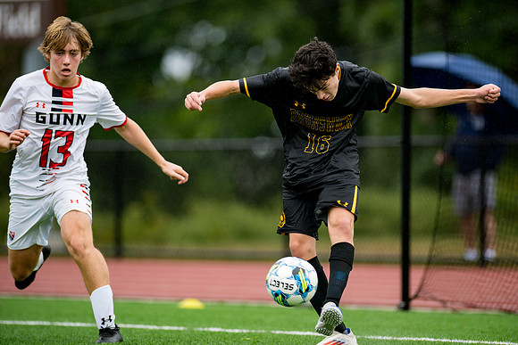 soccer_2024-09-28_ah_0053
