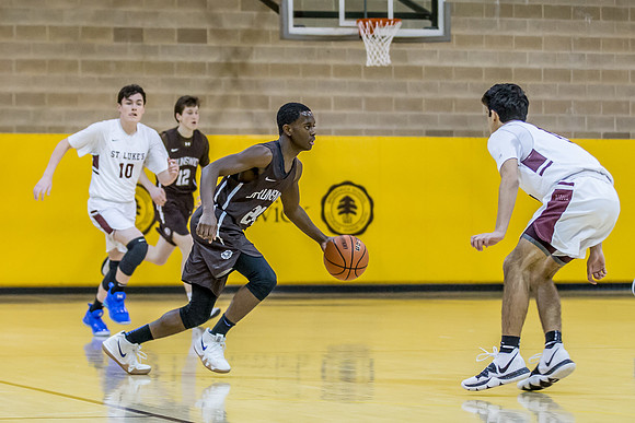 basketball_2020-01-07_jfess_1495