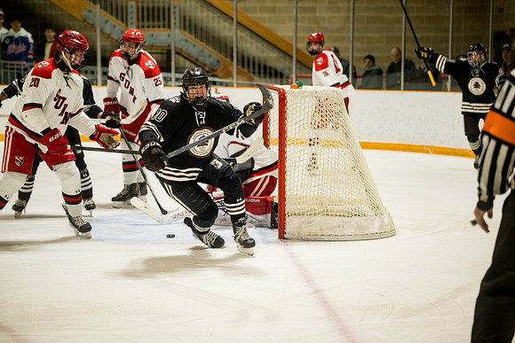 hockey_2025-02-21_ah_0181