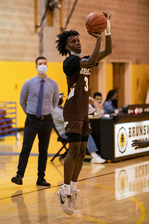 basketball_2021-12-10_gh_0089