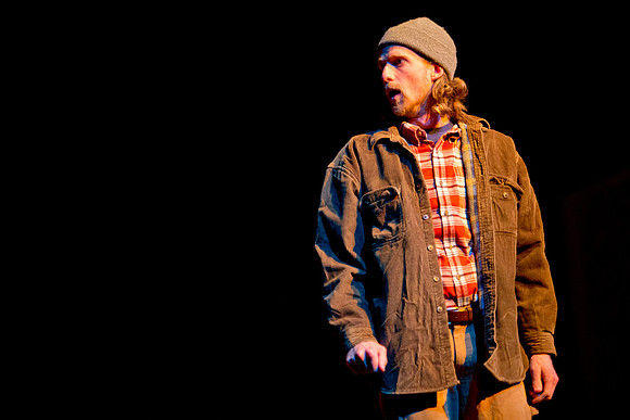 almostmaine_springplay_us_mkras_0088