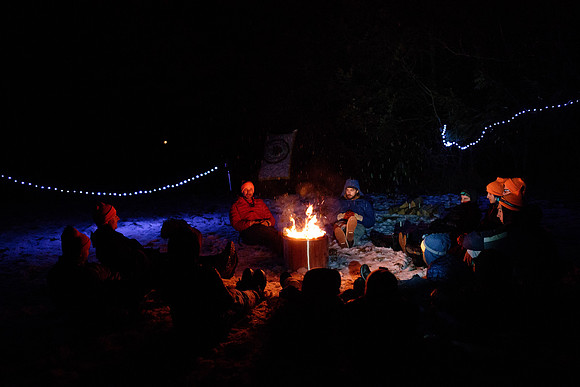 randolphvt1819_trip04_circlefireside_bdf_4514