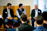 careerpanel_2019-11-27_mkras_0038