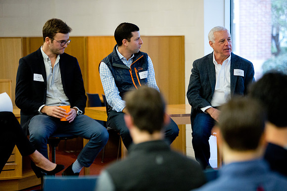 careerpanel_2019-11-27_mkras_0038