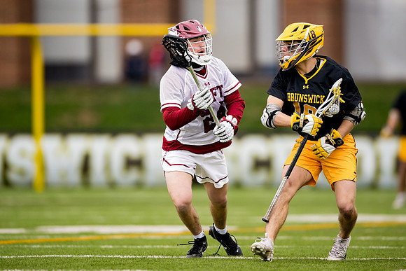 lacrosse_2025-04-16_ah_0065