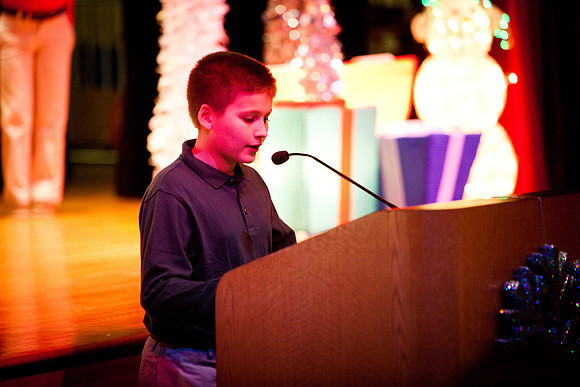 holidayconcert_ms_mkras_0078