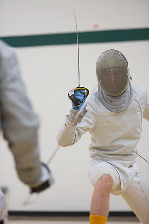 fencing_2015-01-23_jk_9045