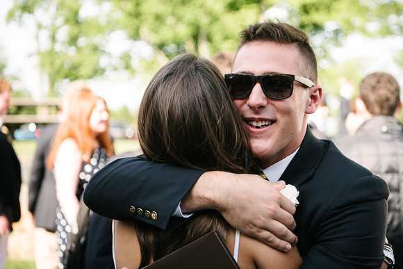 graduation19_ah_0891