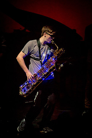 artsassembly18_us_jfess_4677
