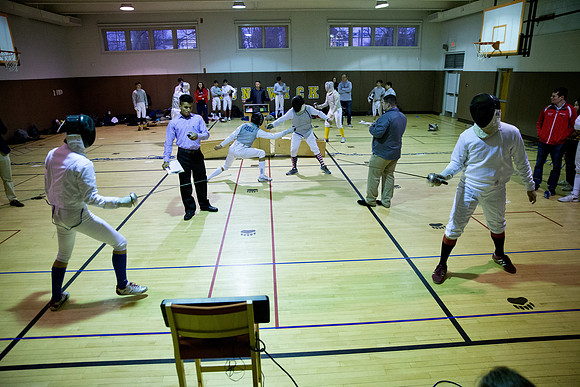 fencing_2019-01-10_mkras_0093