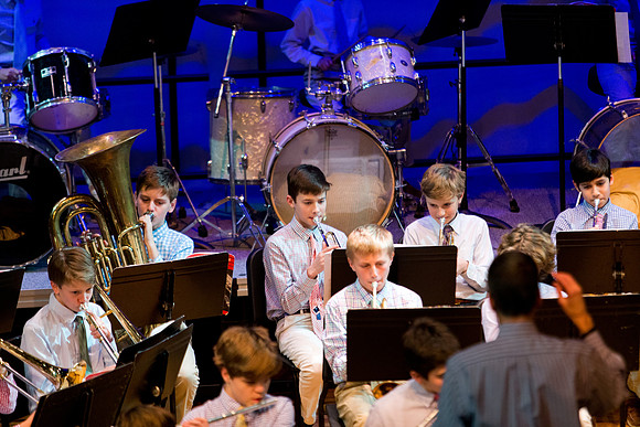 instrumentalconcert19_ms_mkras_0016
