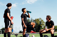 soccer_2021-09-08_scrimmage_jk_5211