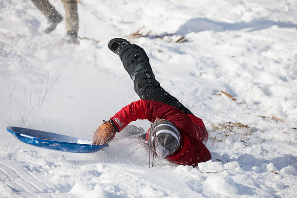 randolphvt1819_trip05_sledding_bdf_6392