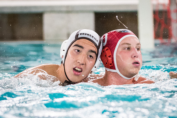 waterpolo_2016-09-14_wkl_0292
