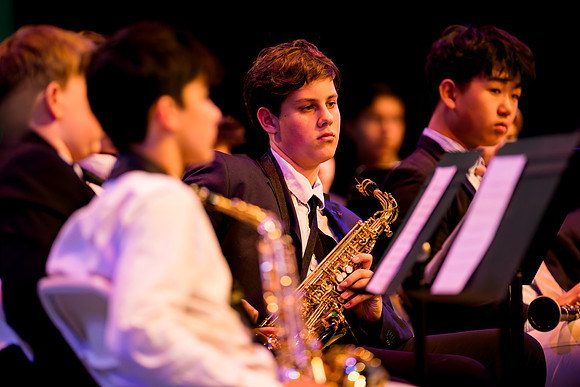 instrumentalconcert25_ms_ah_0430