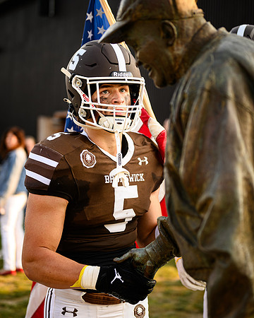 football_2024-09-13_wkl2b_8268