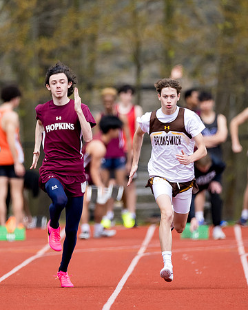 trackfield_2024-04-20_ah_0071_1