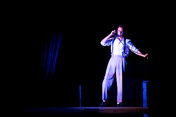 eurydice_fallplay24_us_ah_0368