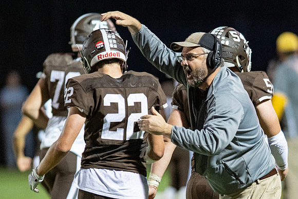 football_2019-09-27_dburns_2912