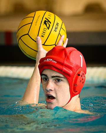hc24_waterpolo_wkl2_8174