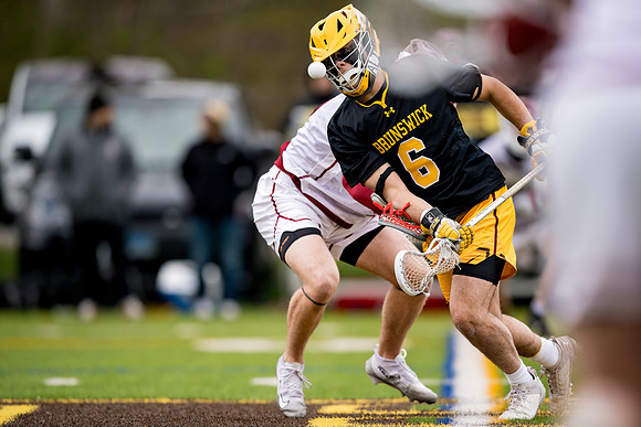 lacrosse_2025-04-16_ah_0147