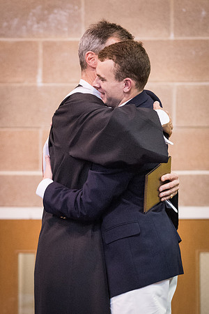 graduation16_wkl_7808