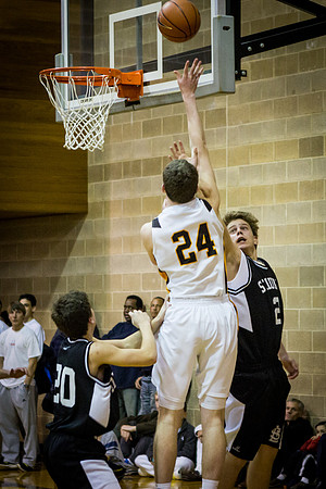 bball_stlukes_2013-01-11_7734