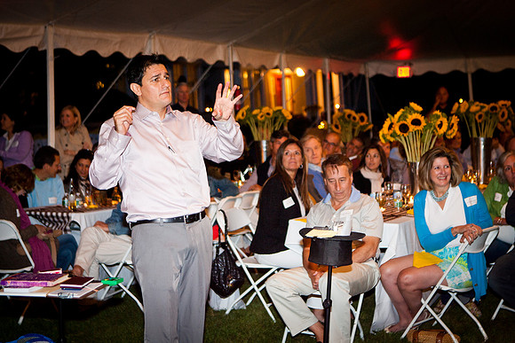 senior_bbq_mkras_0297