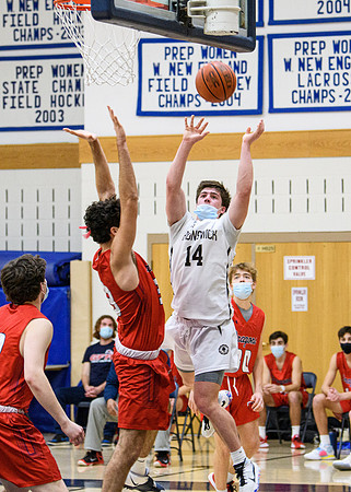 basketball_2021-02-24_wkl_6884