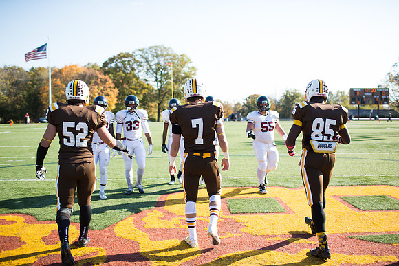 football_hc13_jk_6146